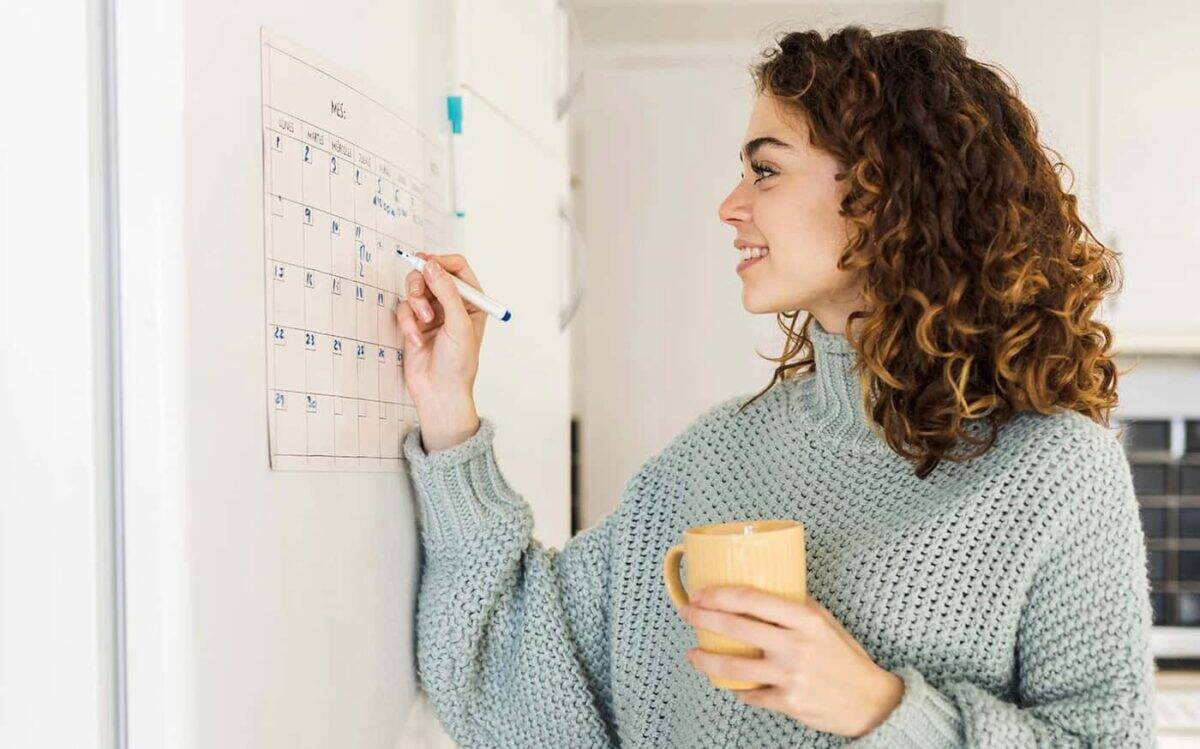 România va avea 17 zile libere legale în 2026 pentru minivacanțe și sărbători naționale