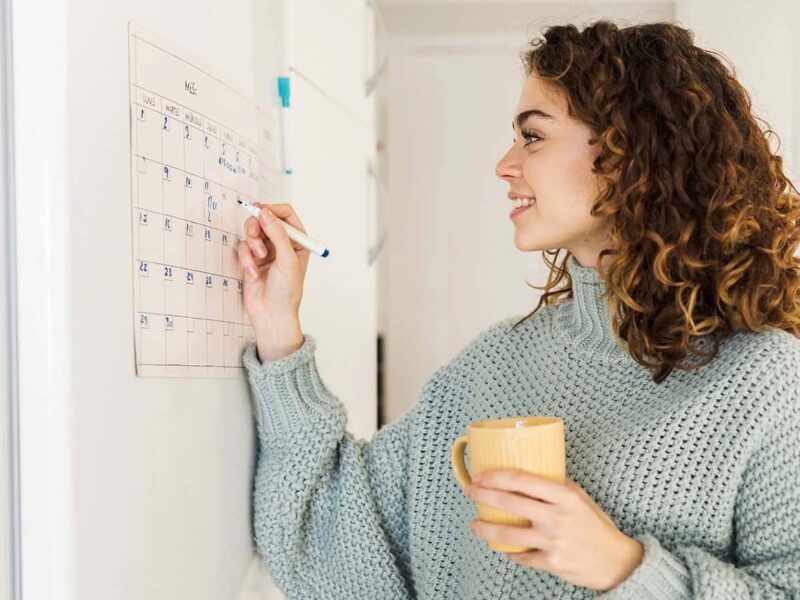 România va avea 17 zile libere legale în 2026 pentru minivacanțe și sărbători naționale