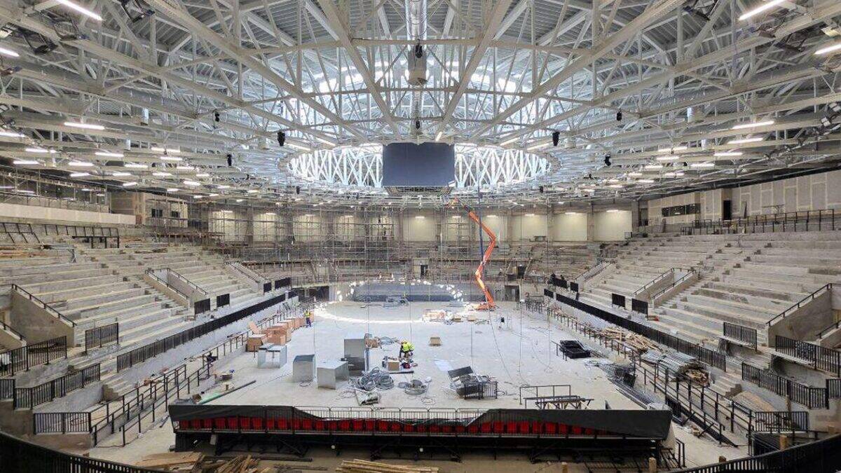 sala polivalenta tulcea erbasu 1