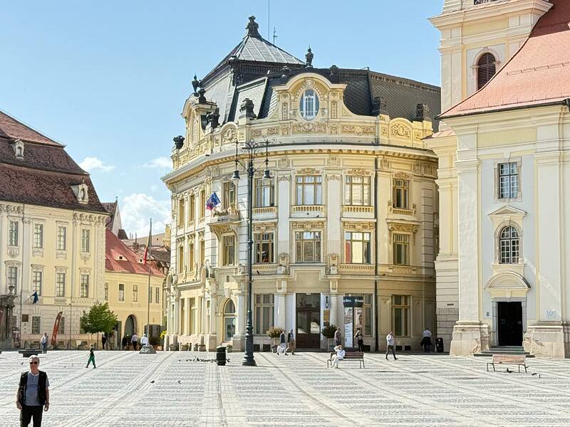 Sindicaliștii din administrația publică încep un protest pe durată nedeterminată împotriva reformei