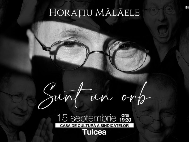 TULCEA HORATIU IABILET LANDSCAPE 1920x1080