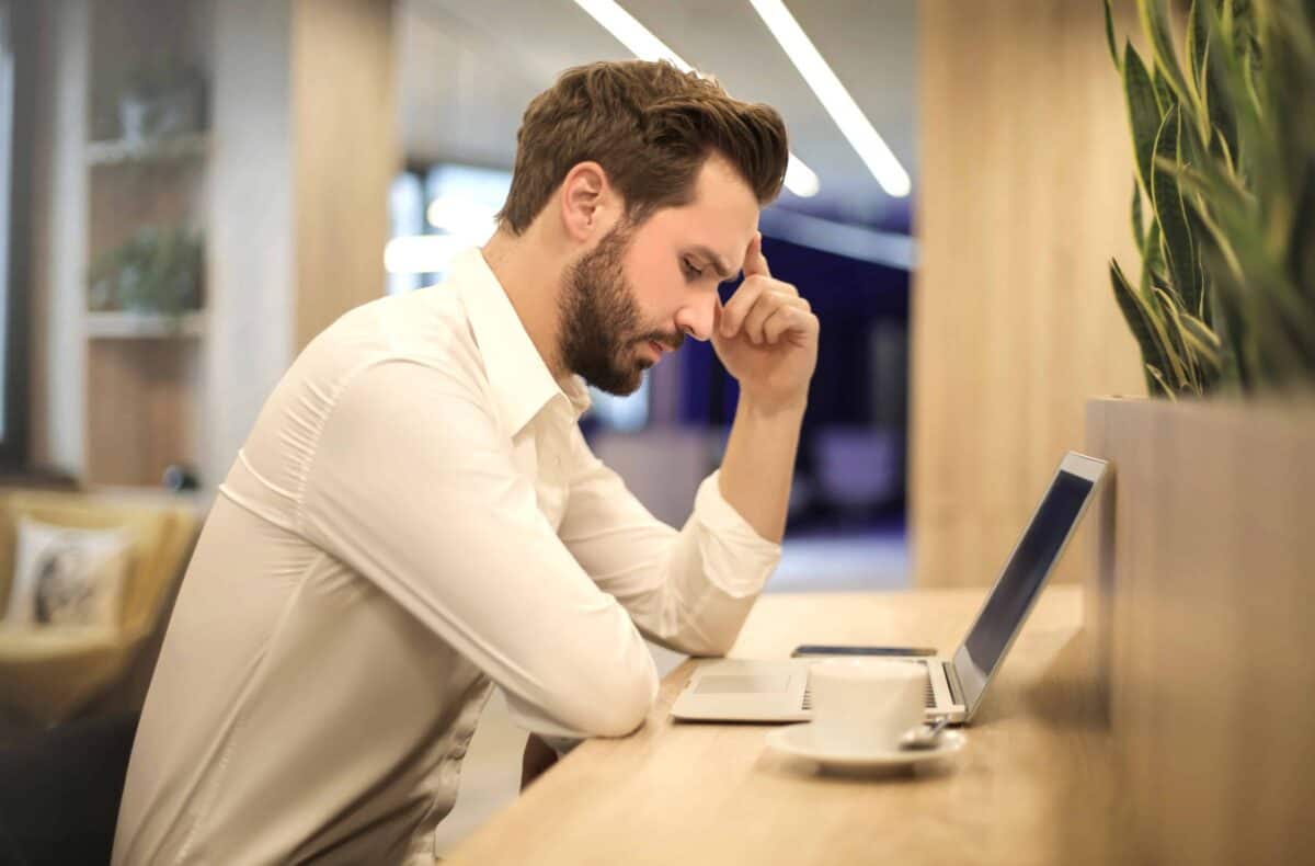 ANAF avertizează despre mesaje false transmise în numele instituției prin e-mailuri înșelătoare