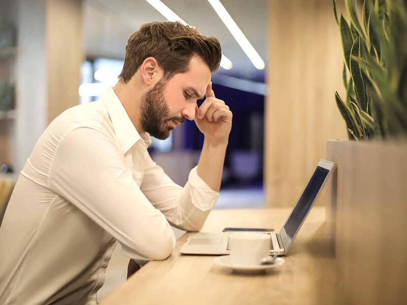 ANAF avertizează despre mesaje false transmise în numele instituției prin e-mailuri înșelătoare