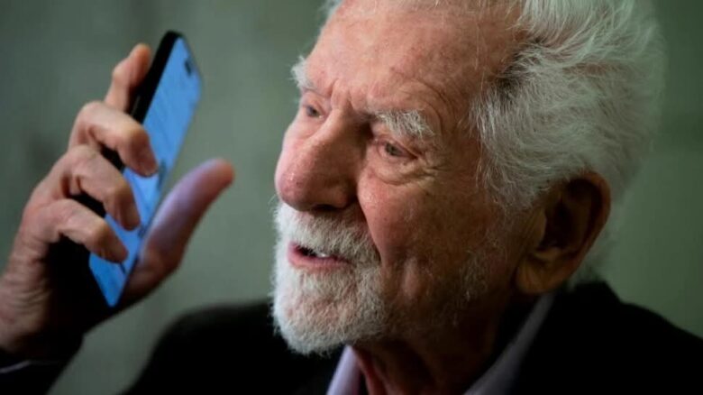 Avertisment important de la DNSC privind escrocheri telefonice folosind tehnica spoofing