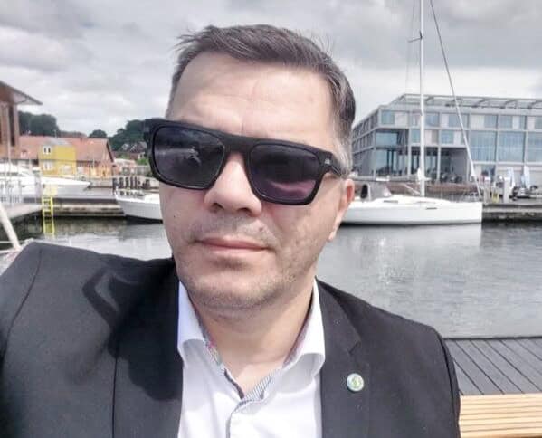 bogdan bulete foto 860x484 1