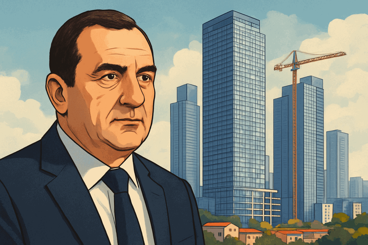 cambela ilustratie 1