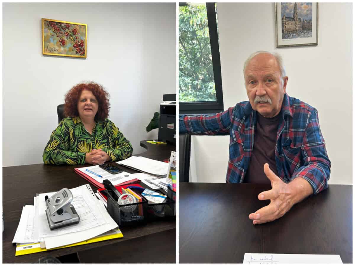 colaj ambulanta ciulache sicinschi