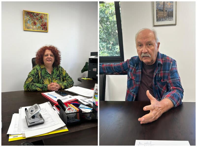 colaj ambulanta ciulache sicinschi