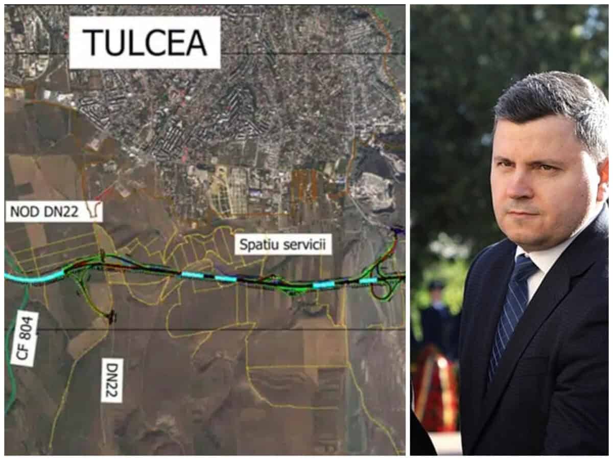 colaj centura singhi