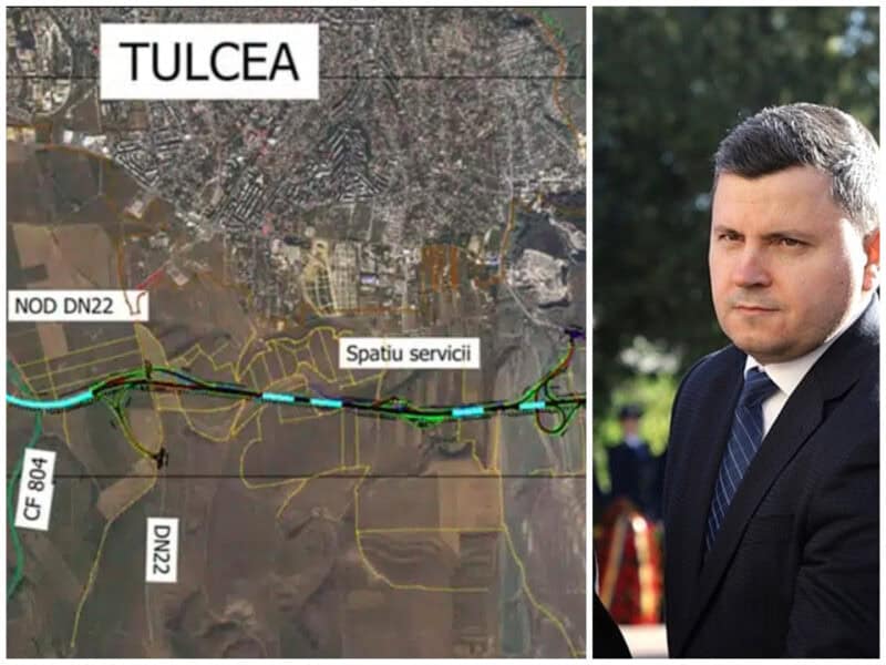 colaj centura singhi