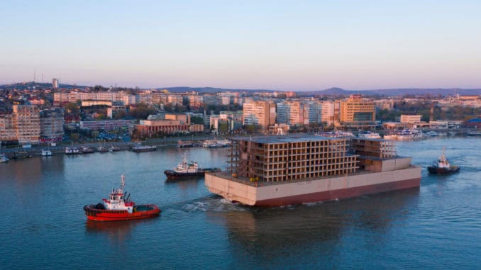 comanda 6289 678x381 1