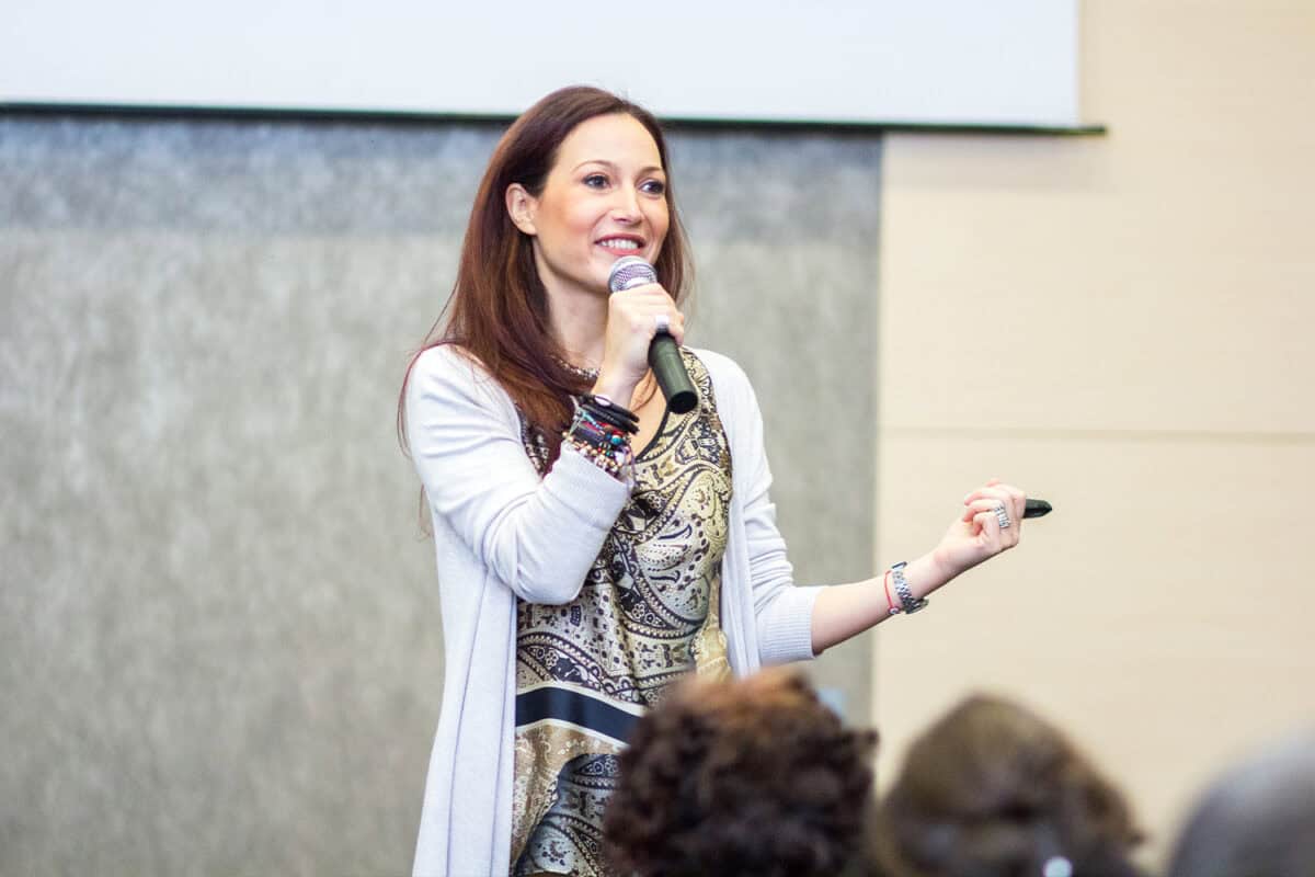 cover urania cremene