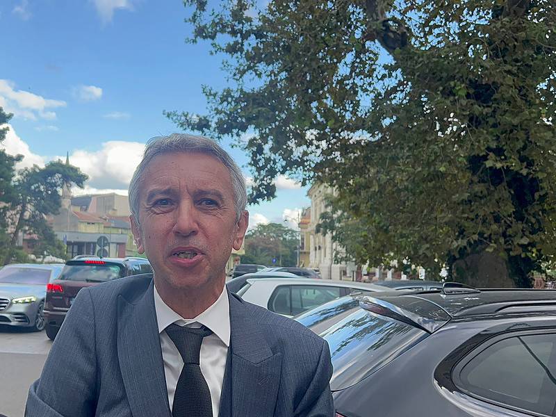 dan diaconescu cover