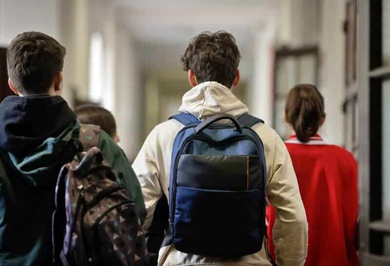 Deputații PSD propun amendamente pentru reintroducerea burselor elevilor și salary upgrades pentru profesori