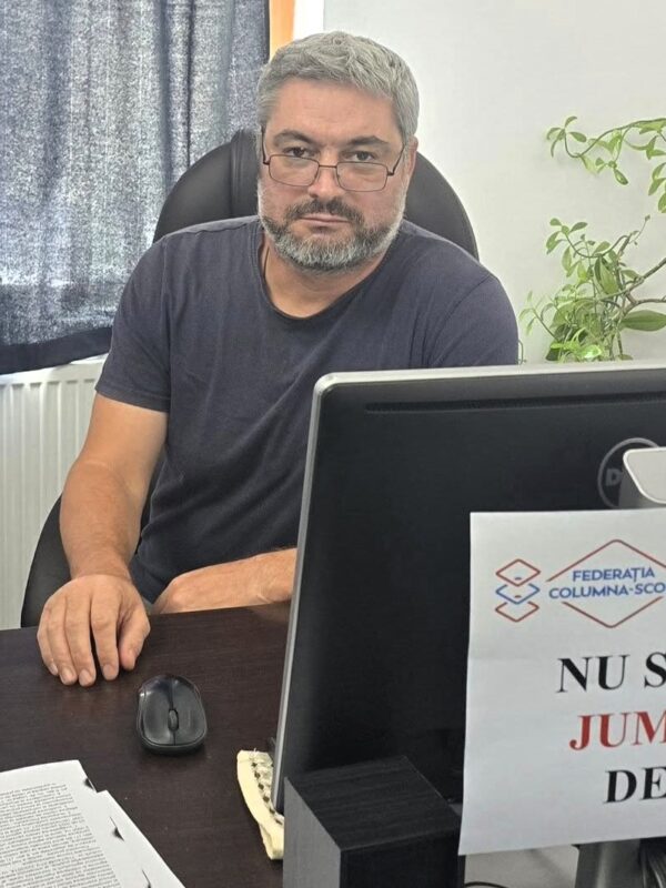 Primăriile din Tulcea intră în grevă! 14 comune închid ghișeele: „Guvernul distruge administrația locală”