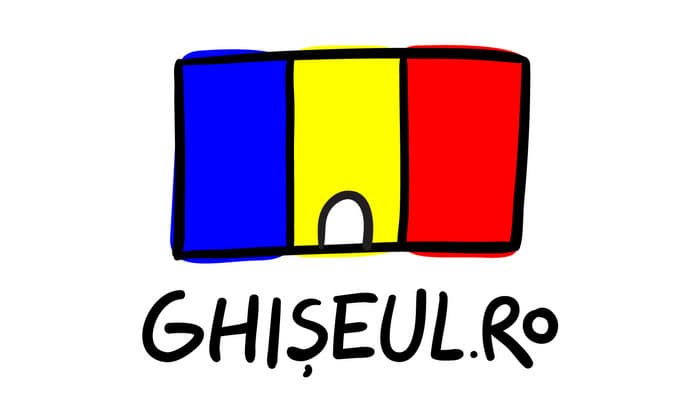 foto ghiseul.ro
