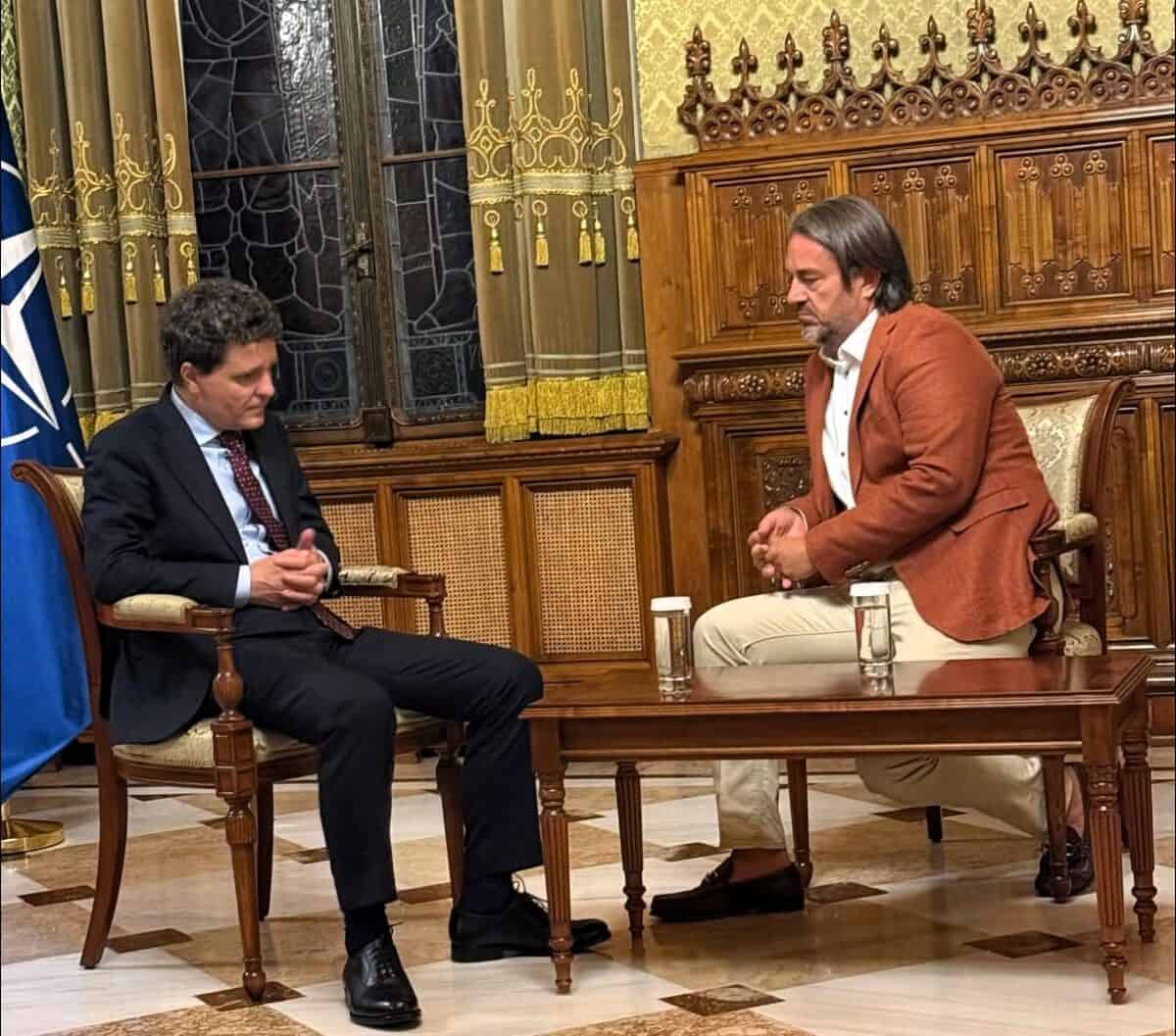 foto nicusor constantinescu