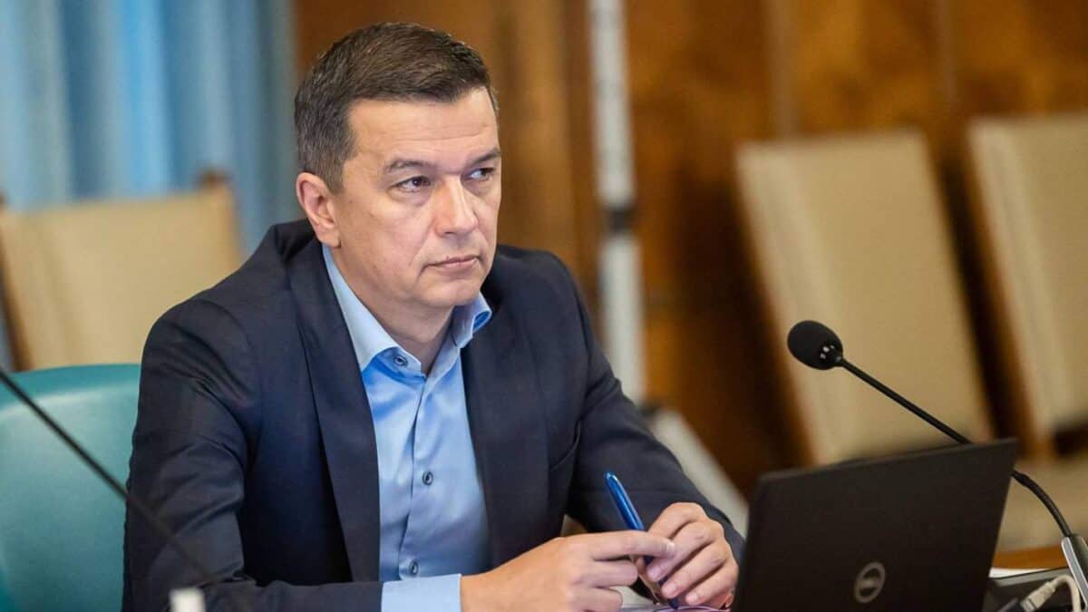 Grindeanu solicită ANAF să verifice comercianții suspectați de majorarea prețurilor alimentelor