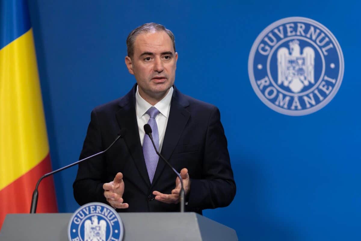 Guvernul exclude creșterea TVA-ului și noi taxe în discuțiile cu Coaliția