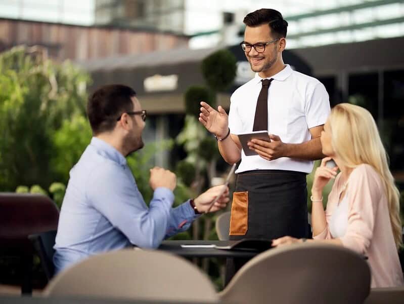 Guvernul nu ia în calcul majorarea TVA după întâlnirea cu delegația FMI