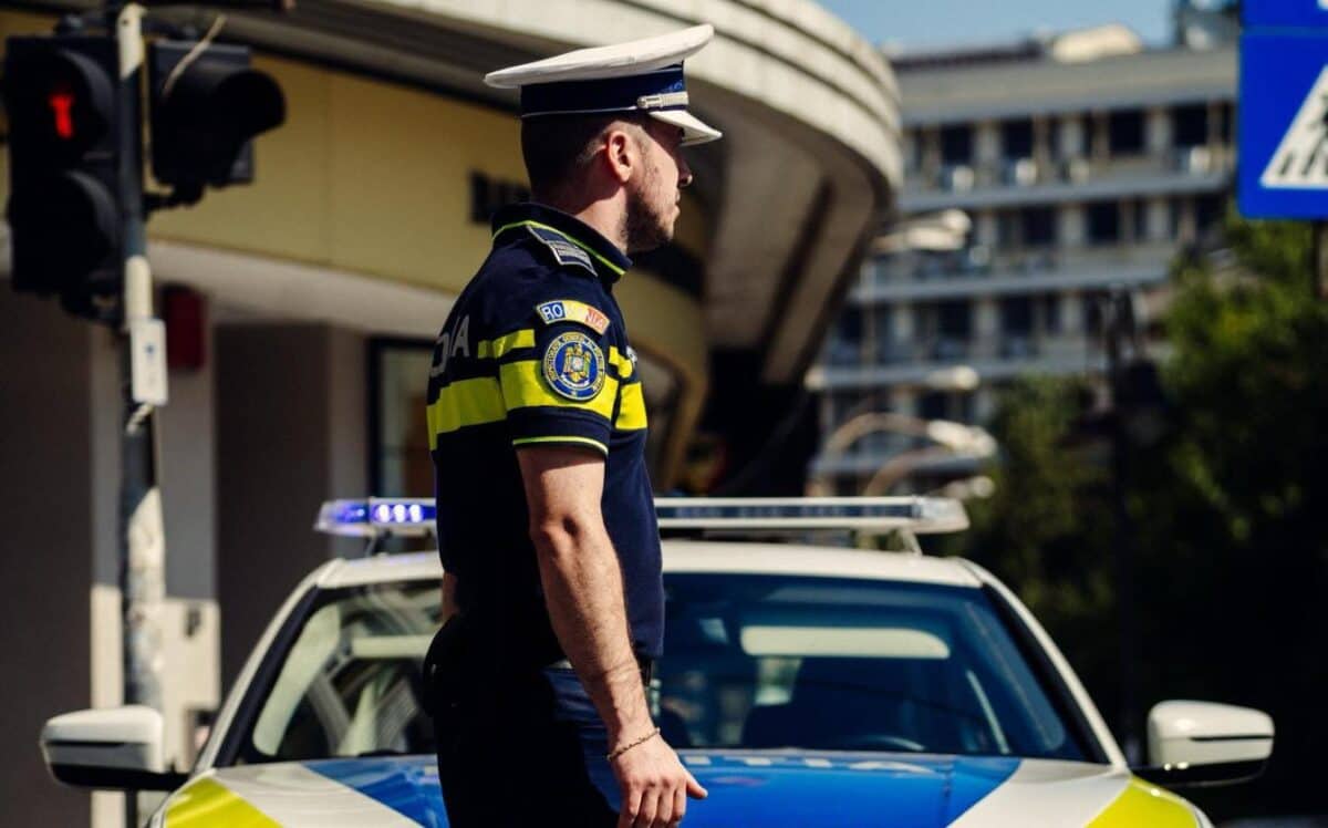 IGPR transmite un mesaj crucial către elevi și profesori după amenințările online recente