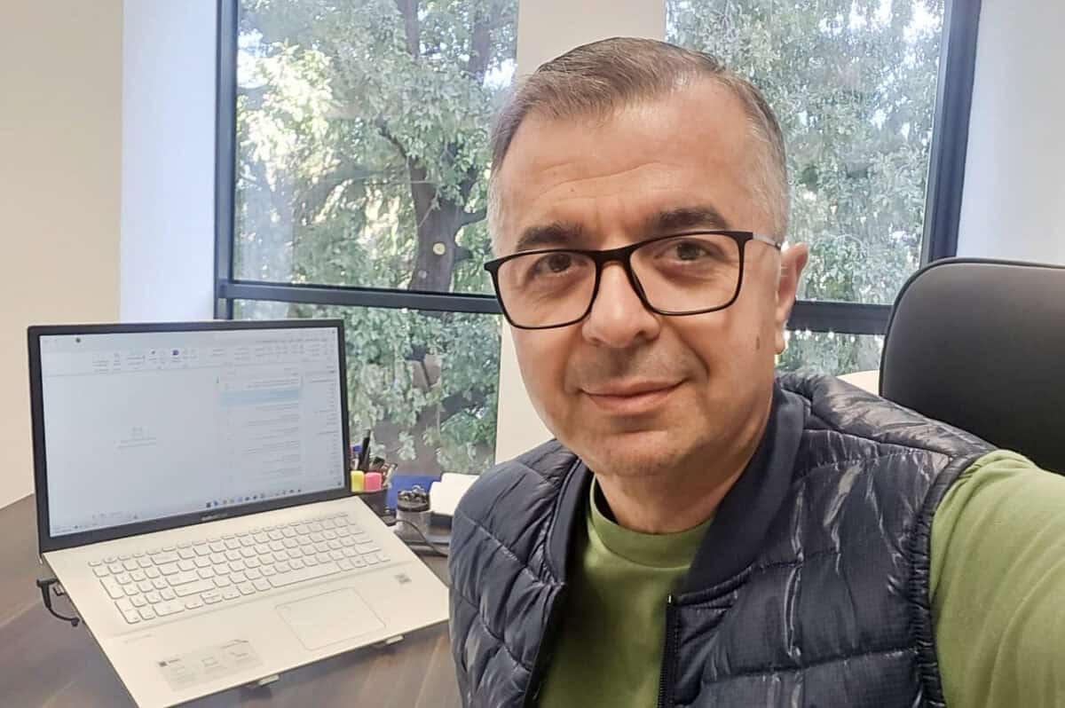 ilie stefan buna landscape 1