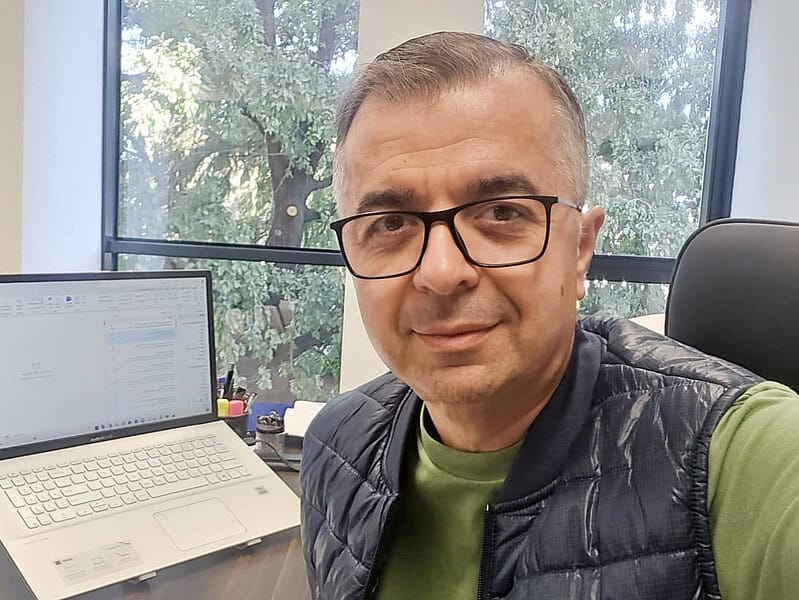 ilie stefan buna landscape 1