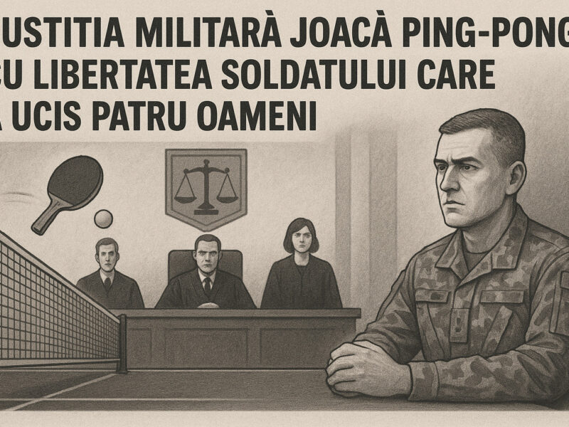 ilustratie decizii militare