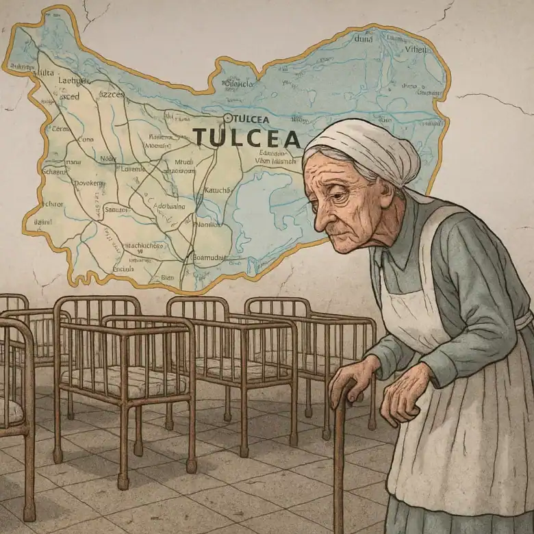 ilustratie demografica