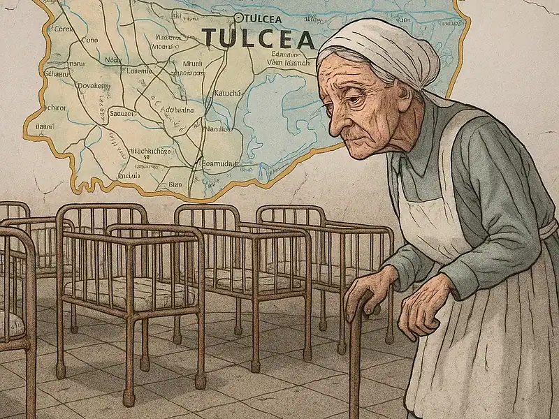 ilustratie demografica