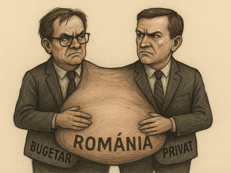 ilustratie editorial 1