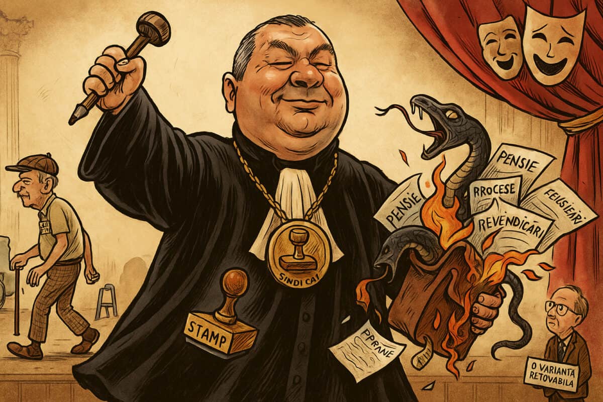 ilustratie sindicat 1