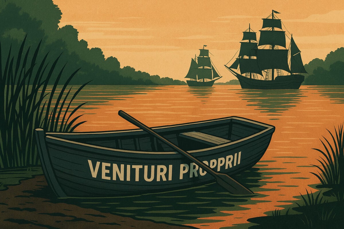ilustratie tulcea venituri