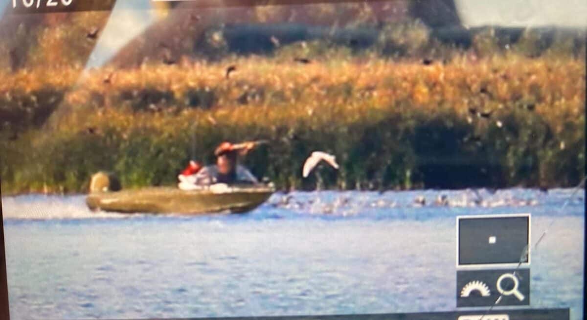 imagine incriminatoare