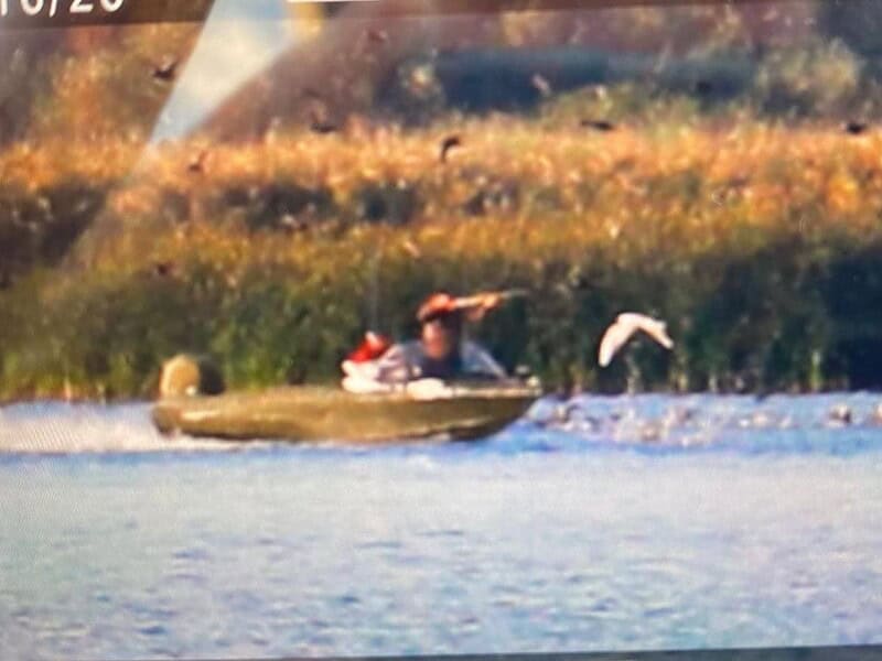 imagine incriminatoare