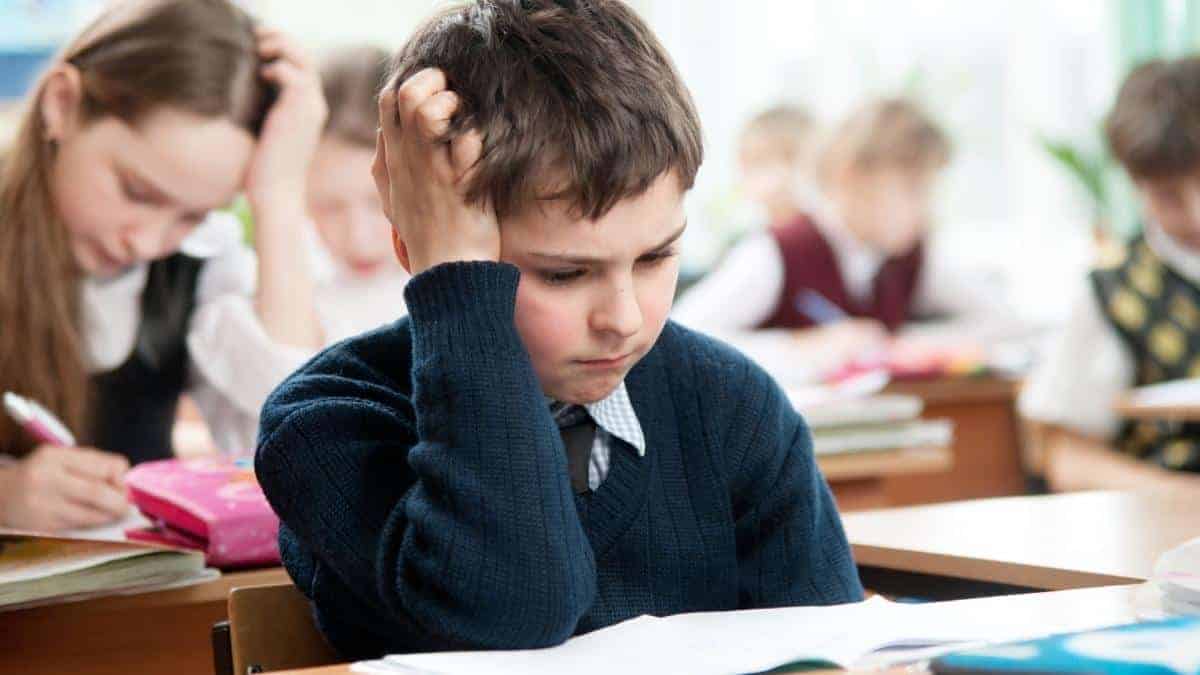 Învățătorii vor avea ore de educație remedială pentru elevi în cadrul programului național