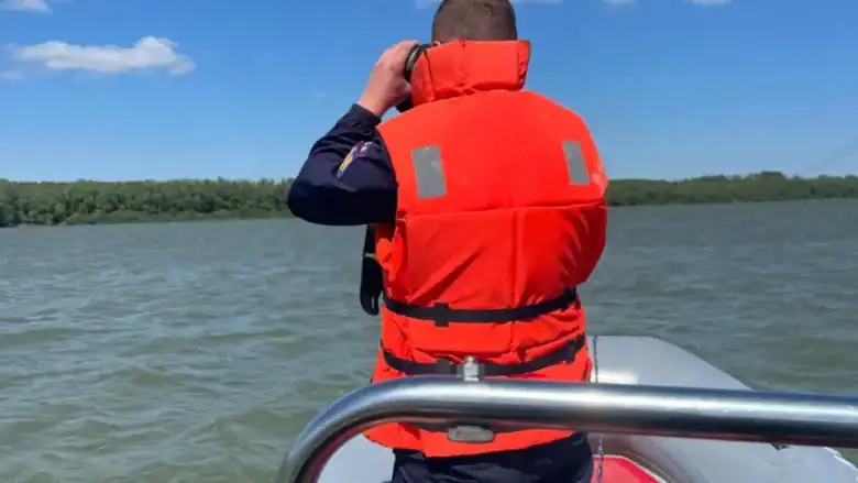 isu cautare disparut