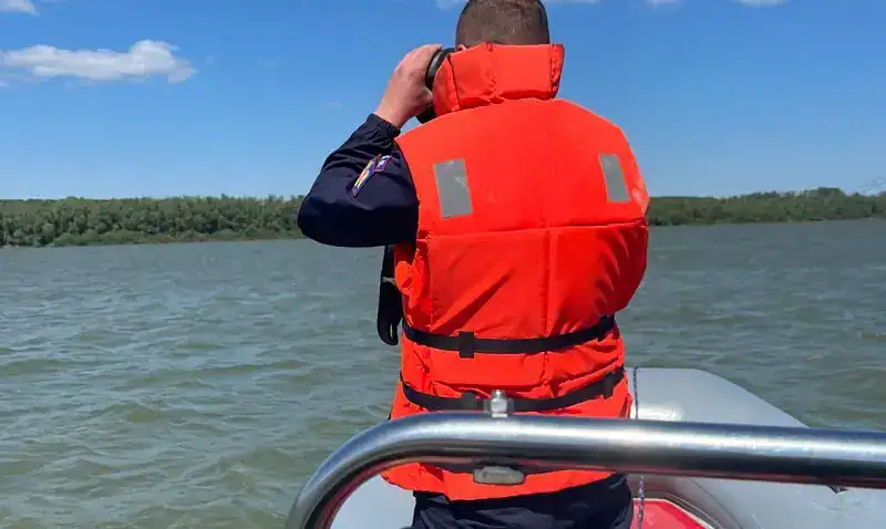 isu cautare disparut