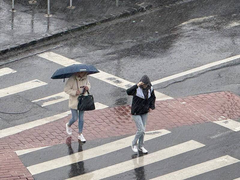 Meteorologii anunță răcire și precipitații deficiente în următoarele săptămâni