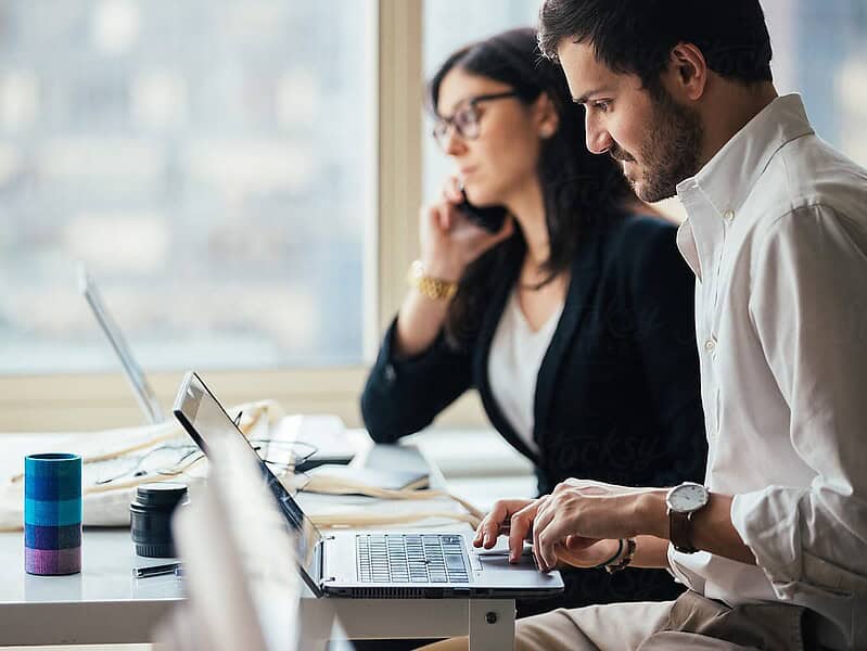 Ministerul Justiției propune taxe noi și sprijin financiar pentru ONRC