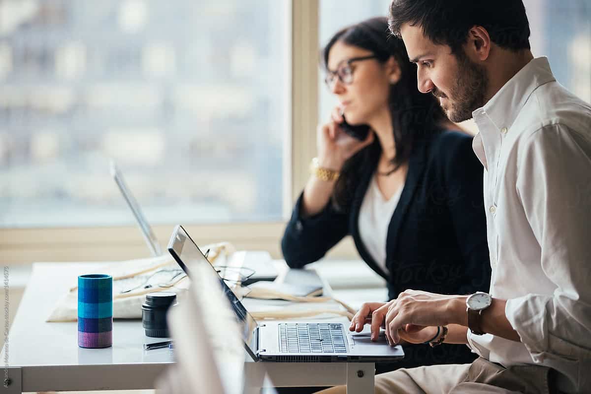 Ministerul Justiției propune taxe noi și sprijin financiar pentru ONRC