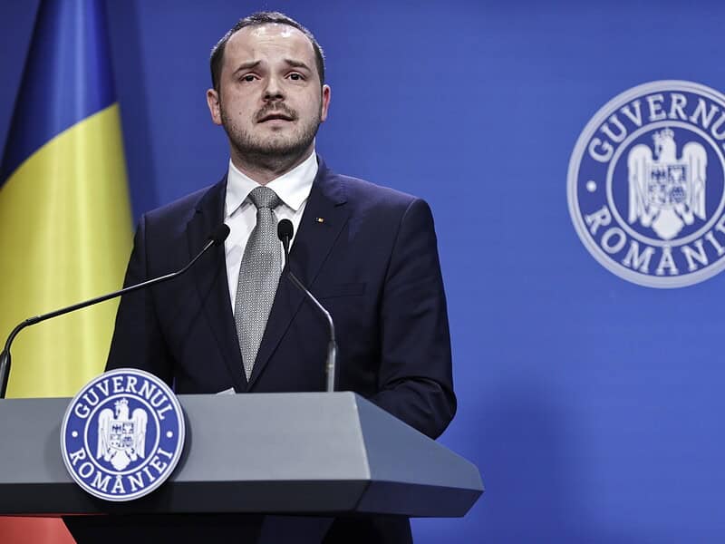 Ministrul sănătății anunță digitalizarea completă a sistemului medical românesc prin PIAS