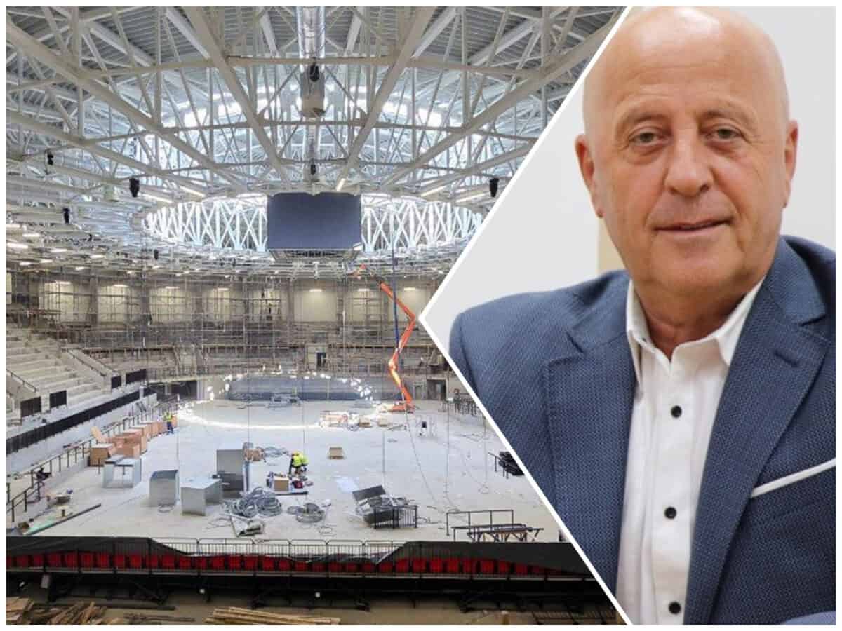 photo collage.png 2 edited