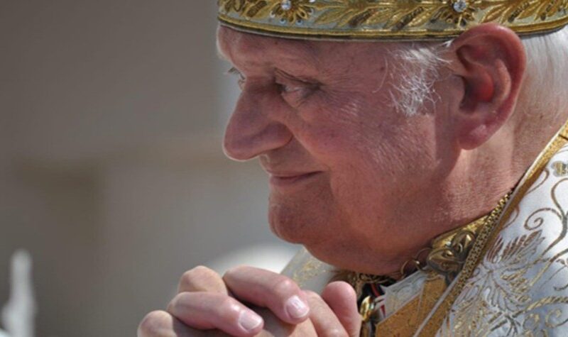 Preafericitul Lucian Mureșan, un simbol al Bisericii Române Unite, a trecut la cele veșnice