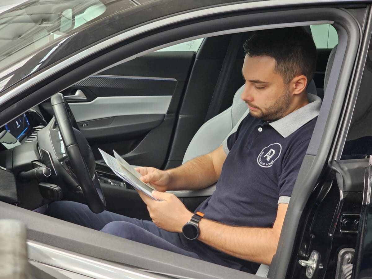 RAR avertizează românii privind importul mașinilor din Canada și omologarea acestora