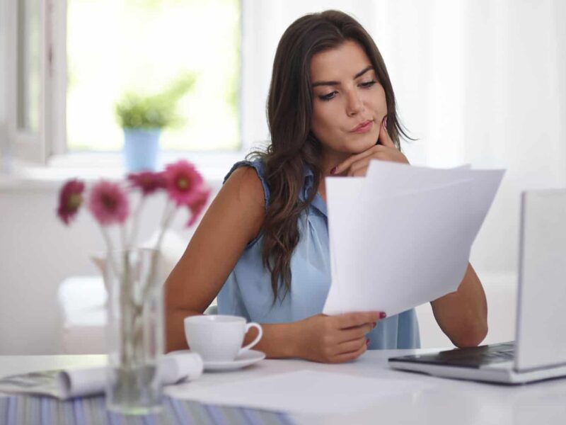 Românii vor plăti mai puțin pentru energie în anumite ore prin prețuri dinamice implementate