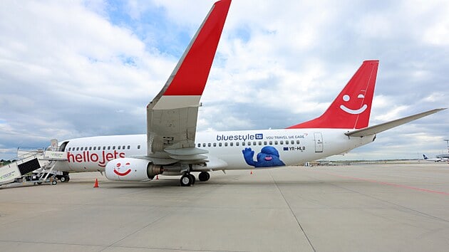 Scandal în avionul Tel Aviv-București: șapte persoane amendate după conflict violent