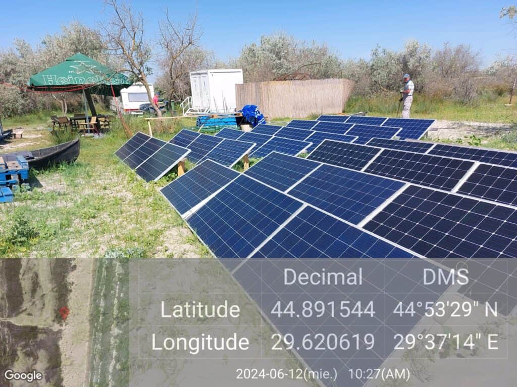 sf gheorghe plaja sc 2