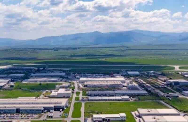 Sorin Grindeanu anunță păstrarea impozitului de 1% pentru multinaționale în Codul fiscal