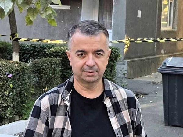 Revoluție la salubrizare în Tulcea: Arunci gunoiul aiurea? Te vede camera, urmează sancțiuni dure